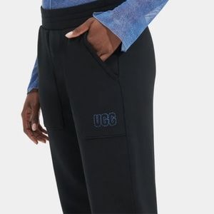 UGG Meela Jogger | Small